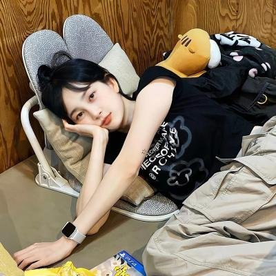 月与莱卡与吸血公主