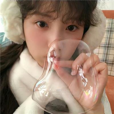 连环情杀案