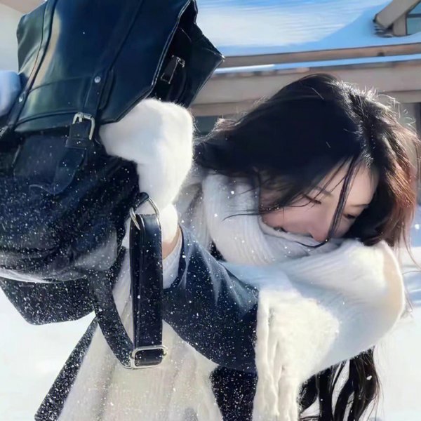 在陆上