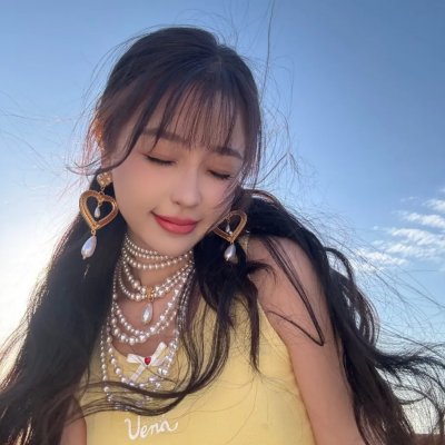 我们是最棒的