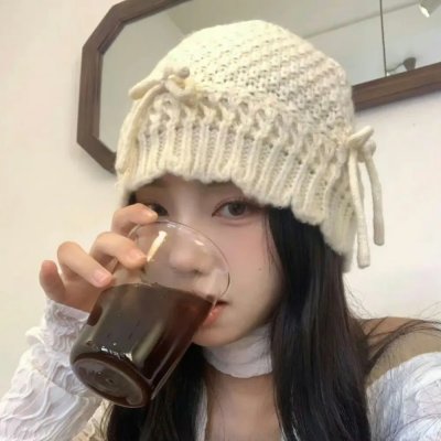 没钥匙的房子