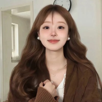 我兄弟的婚礼