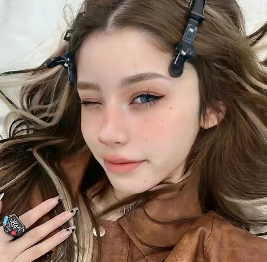 野蛮女霸王
