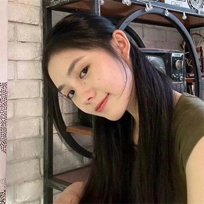 镀金的恋爱