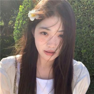 女人和枪