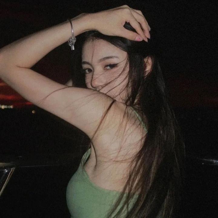小宝与康熙