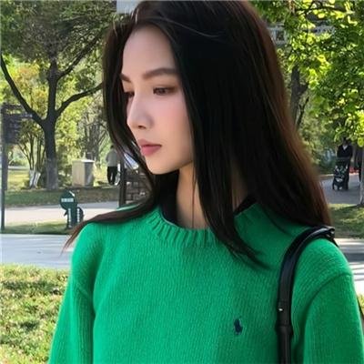 鹬