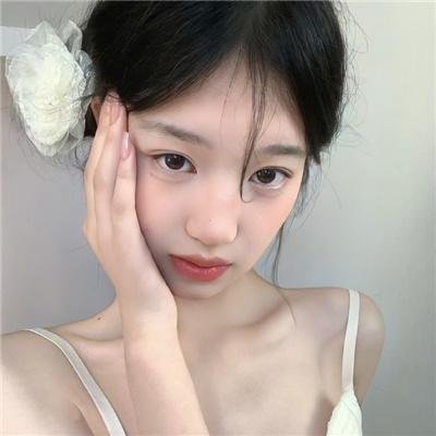 世界的中心