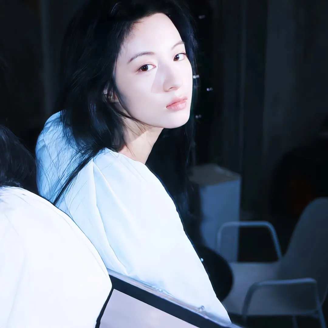 我的傻瓜老婆