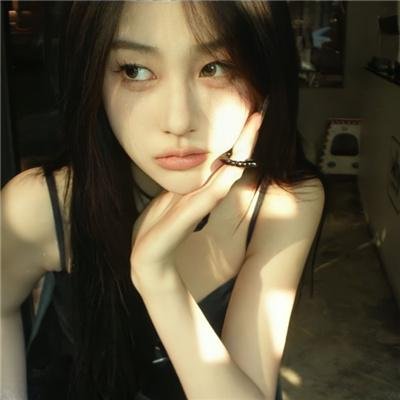 但是还有热情