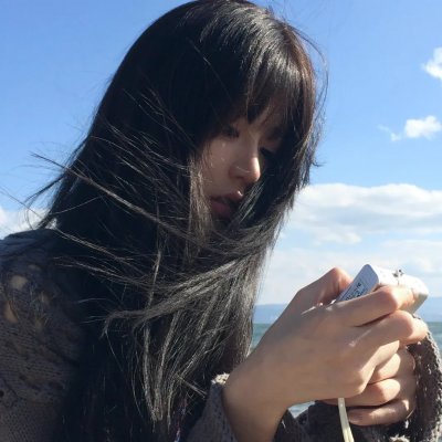 切罗基大街的房子