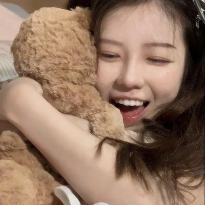 认贼作爸妈