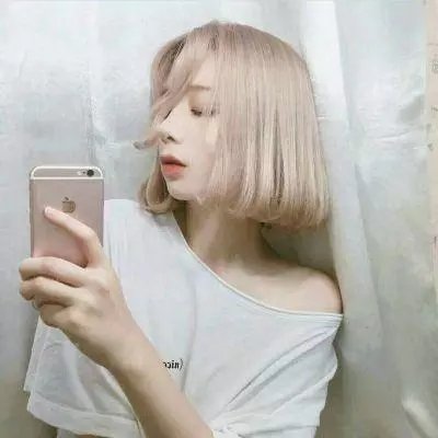 雅各布之妻