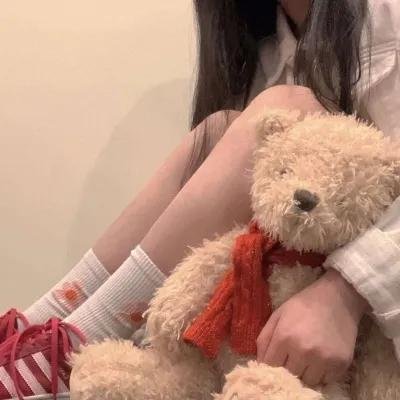 圣诞老人
