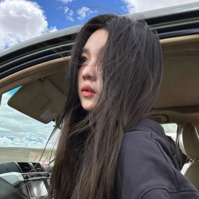 罪孽