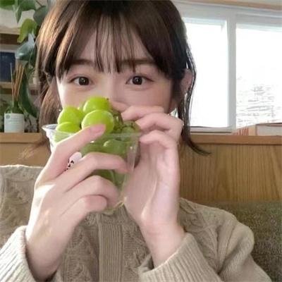 当家主母