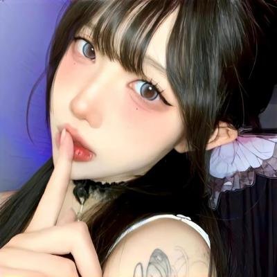 爱玩怪兽