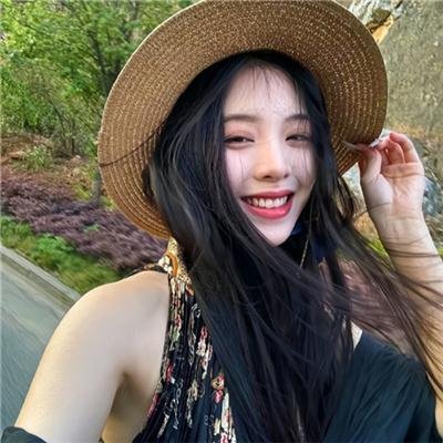 奇志