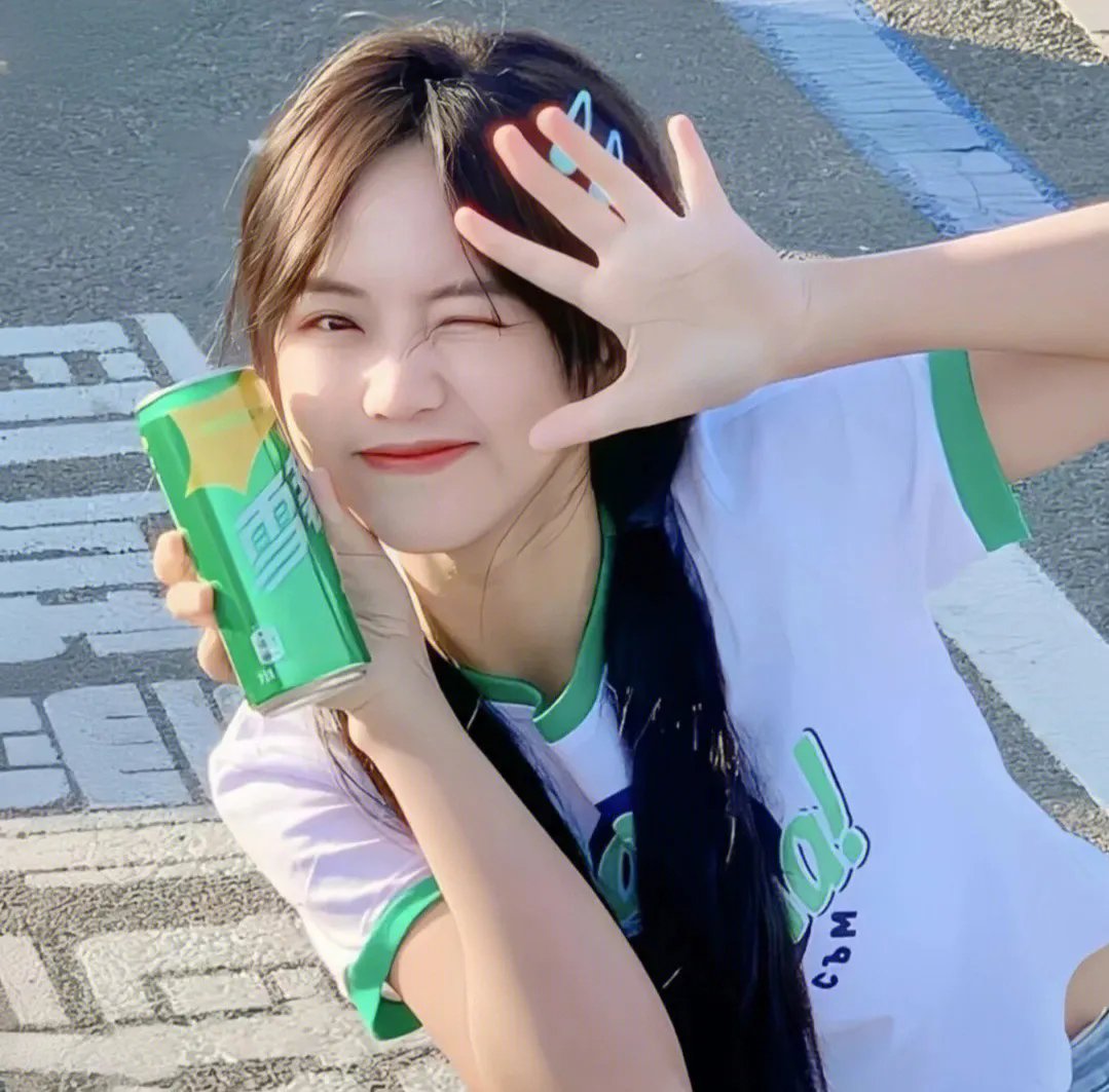 偷‧情