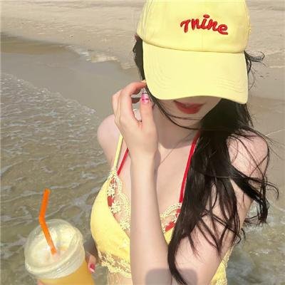 记忆中的你